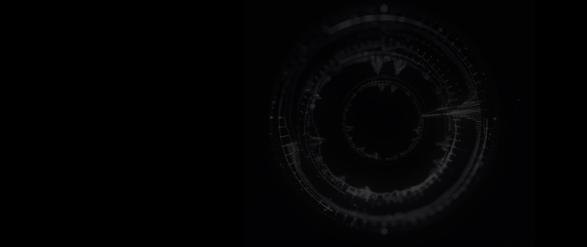 方矩管