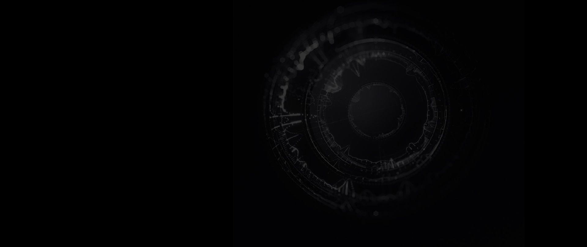 方矩管